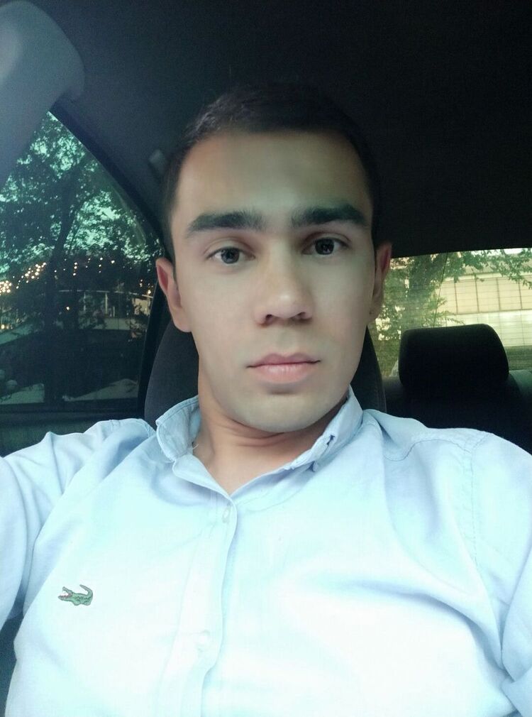 ���� 27085920 ������� ������, 29 ���, ���� ���������� � ��������