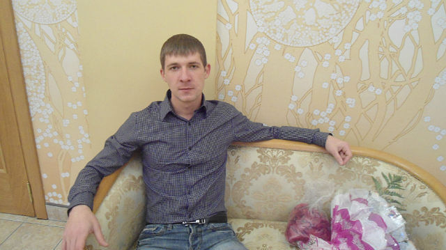 ���� 11137200 ������� Vovan, 40 ���, ���� ���������� � �������-��-����