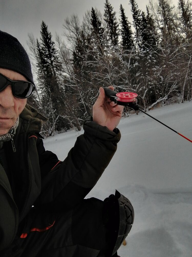 ���� 41449720 ������� ����, 52 ����, ���� ���������� � �������