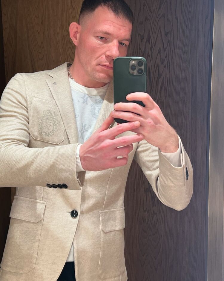 ���������� ������, ���� ������� �����, 36 ���, ������������ ��� ����� � ���������, c�������� ���������