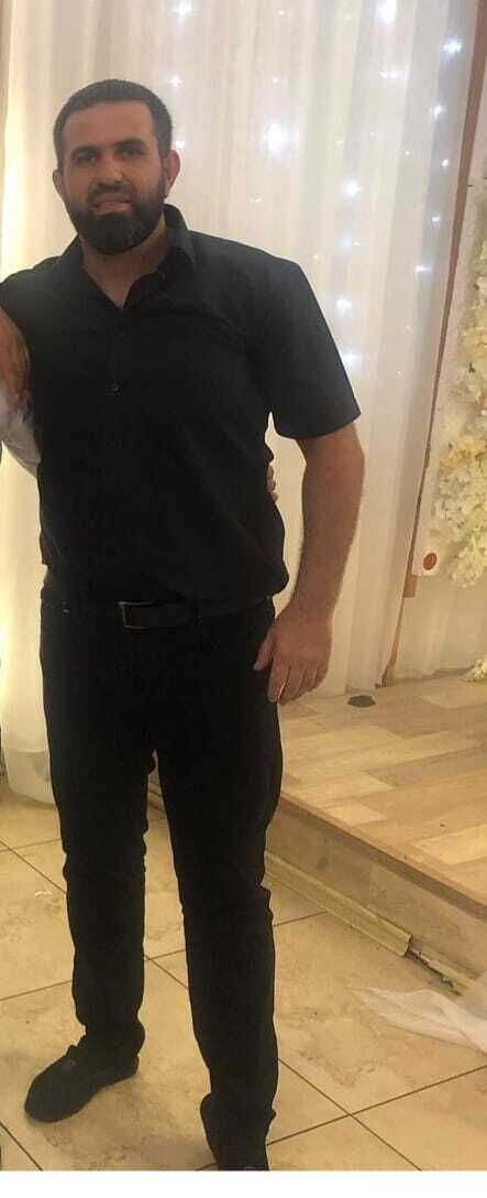 ���������� ������, ���� ������� �����, 38 ���, ������������ ��� ������, ����� � ���������