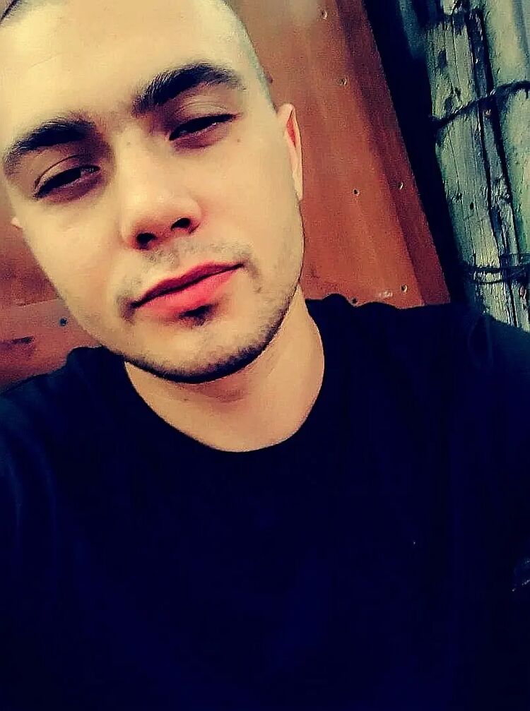 ,   Sergey, 25 ,   ,   , c 