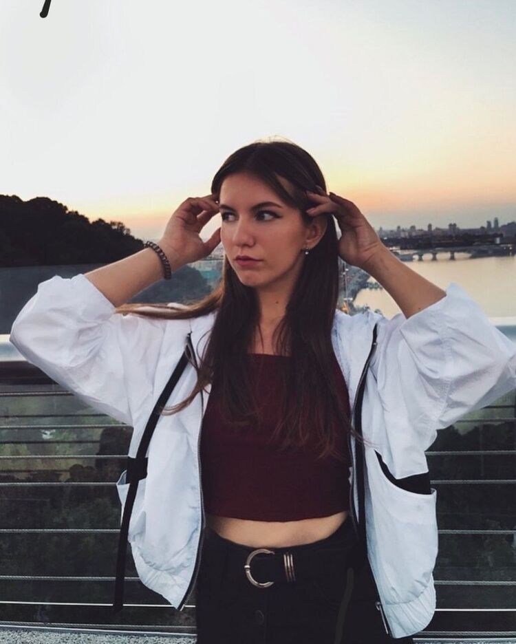 ���������� �����, ���� ������� ������, 24 ����, ������������ ��� ���������