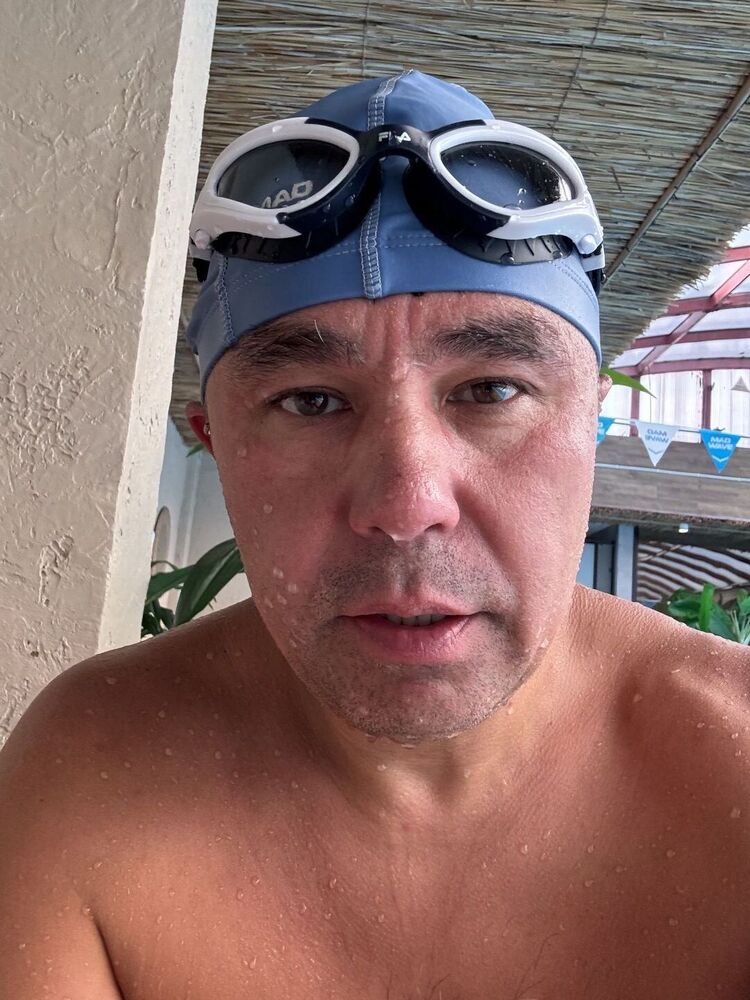 ���� 56246180 ������� ����, 49 ���, ���� ���������� � ������