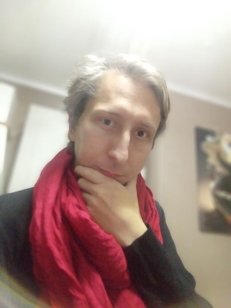 ���������� �����-���������, ���� ������� ���������, 35 ���, ������������ ��� ������, ����� � ���������