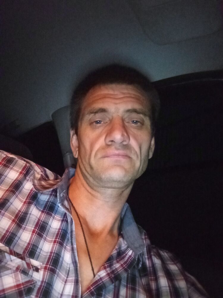 ���������� �����������, ���� ������� �����, 45 ���, ������������ ��� ������, ����� � ���������