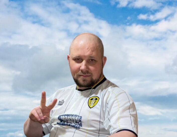 ���� 44930030 ������� Sergij, 35 ���, ���� ���������� � �����