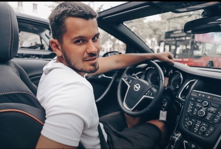  27033920  Sergeiiii, 34 ,    