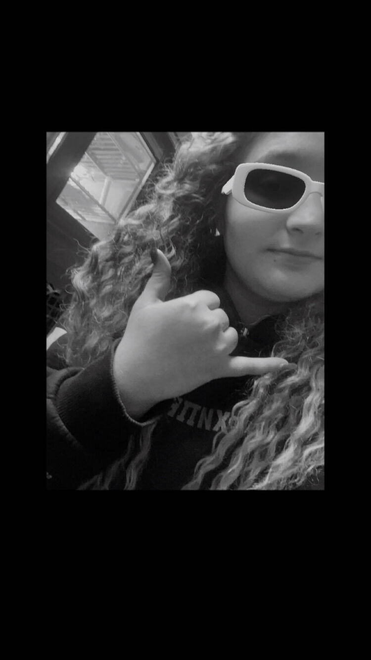 ���� 56036830 ������� �����, 21 ���, ���� ���������� � ������������