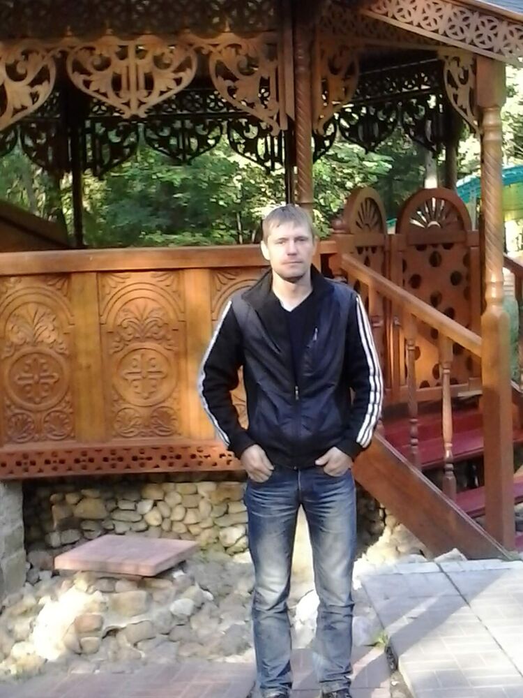 ���� 49498850 ������� �����, 38 ���, ���� ���������� � �������