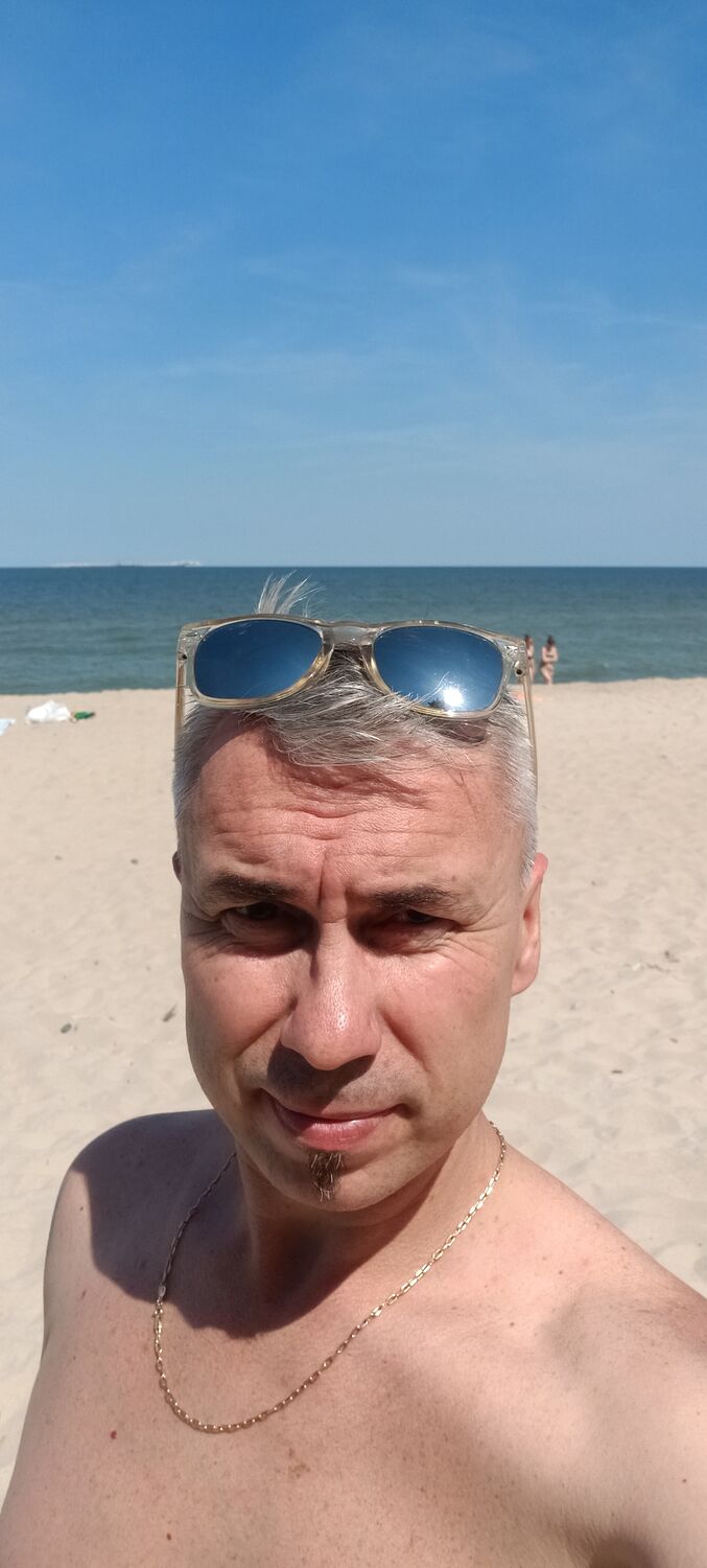 ���������� �����������, ���� ������� �������, 48 ���, ������������ ��� ������, ����� � ���������, c�������� ���������, ���������