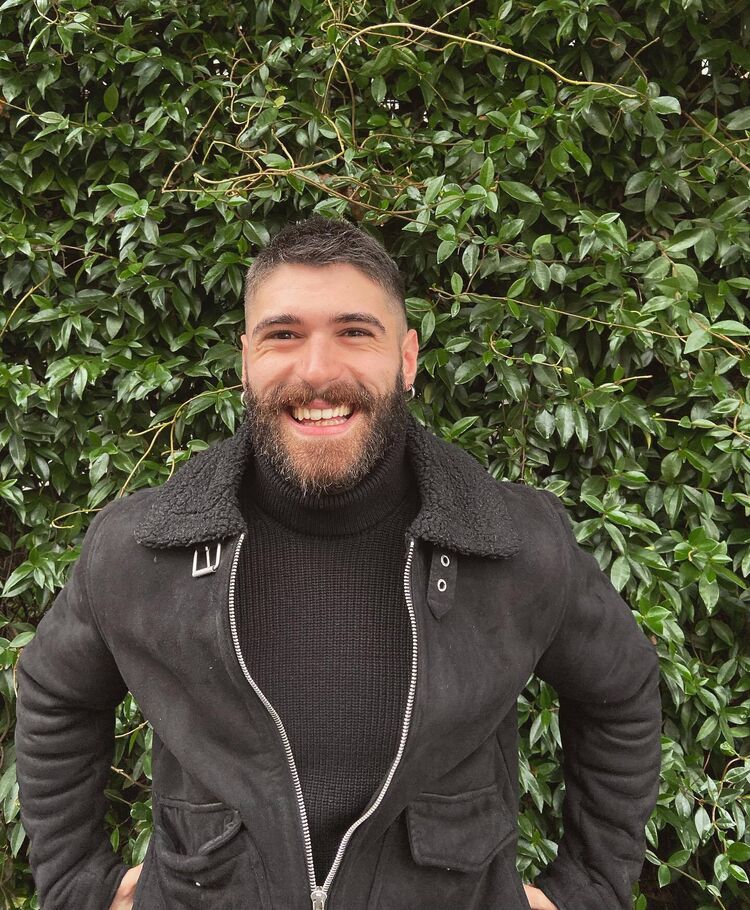 ���������� ���������, ���� ������� ������, 36 ���, ������������ ��� ������, ����� � ���������, c�������� ���������, ���������