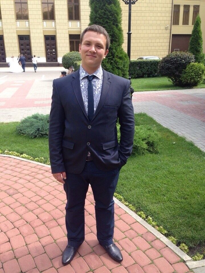 ���� 19344230 ������� ���������, 30 ���, ���� ���������� � �����������