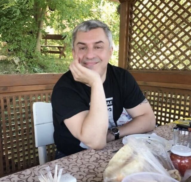  ,   , 53 ,   ,   , c , 