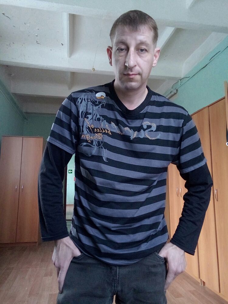 ���� 41942750 ������� ���������, 42 ����, ���� ���������� � ��������