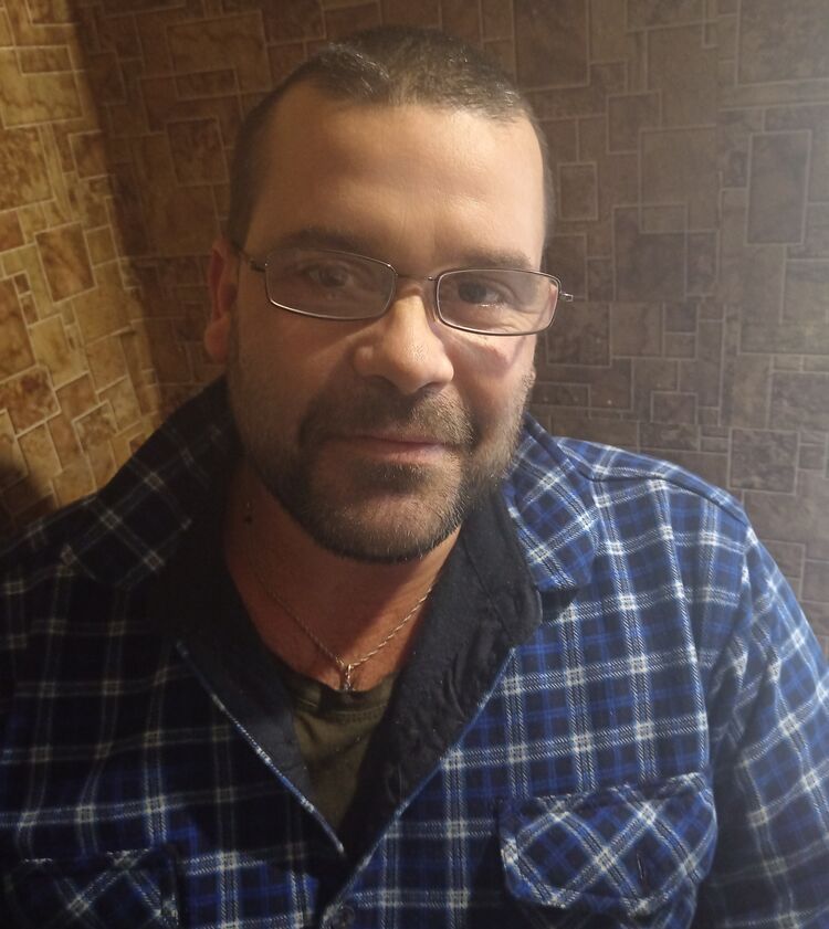  48795390  , 41 ,    