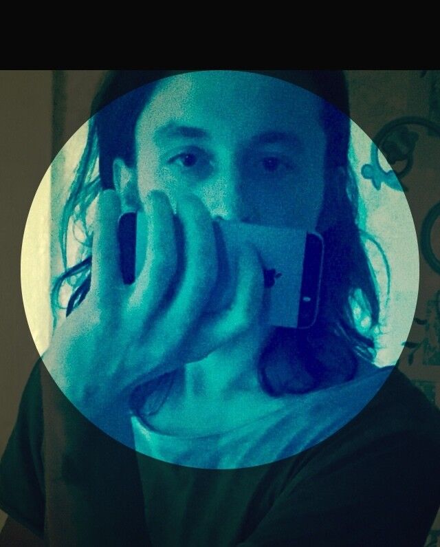 ���� 14887160 ������� ������, 37 ���, ���� ���������� � ������������