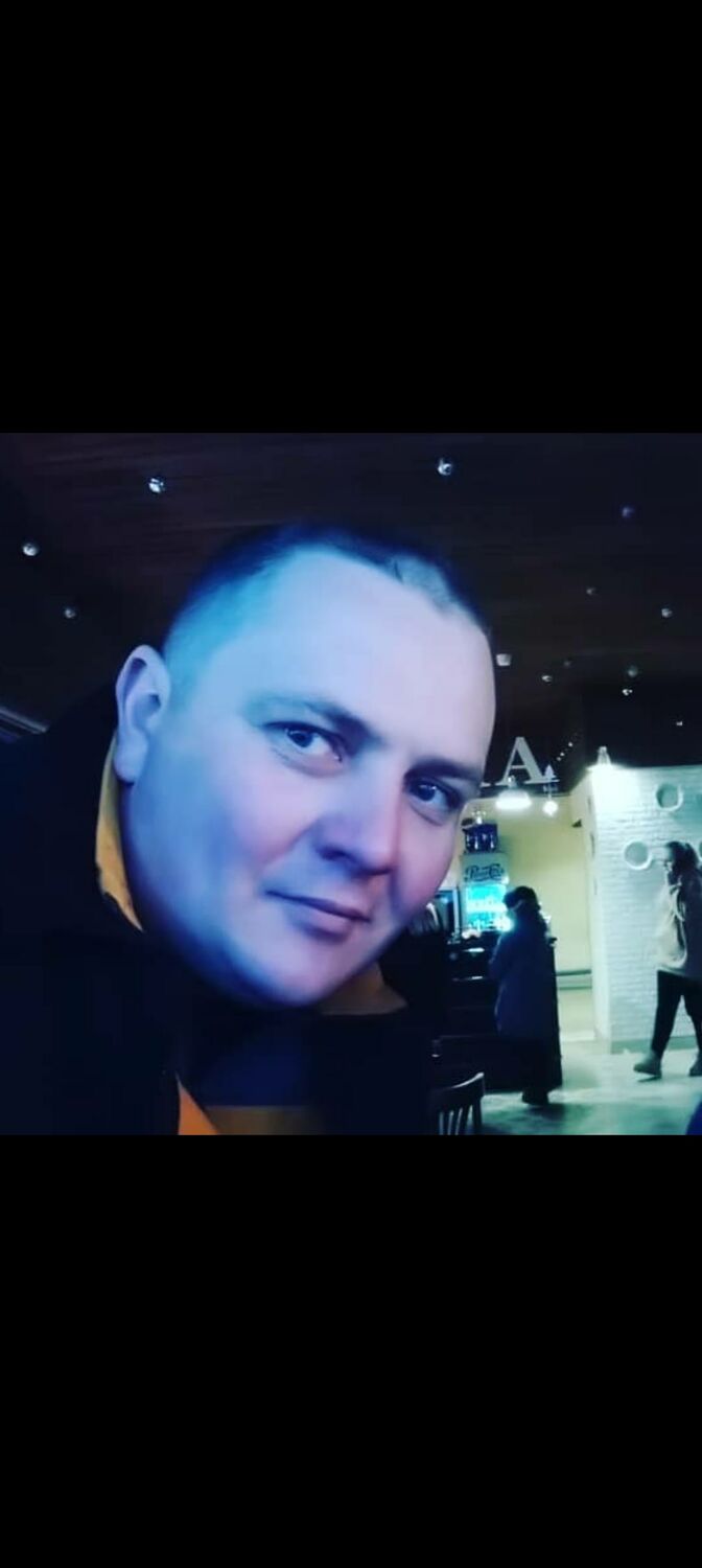 ���������� �����������, ���� ������� ������, 44 ����, ������������ ��� ������, ����� � ���������