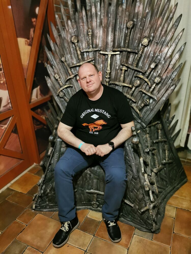 ���������� ��������, ���� ������� ����, 48 ���, ������������ ��� c�������� ���������