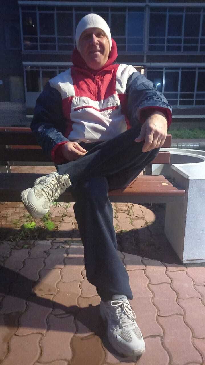  36752620  , 47 ,    