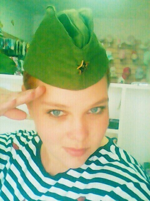 ���������� ���������, ���� ������� ����, 37 ���, ������������ ��� ������, ����� � ���������, c�������� ���������