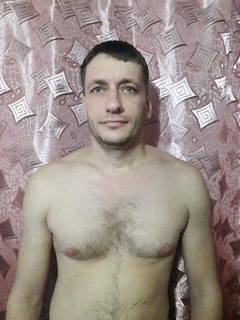  14623450  , 44 ,    