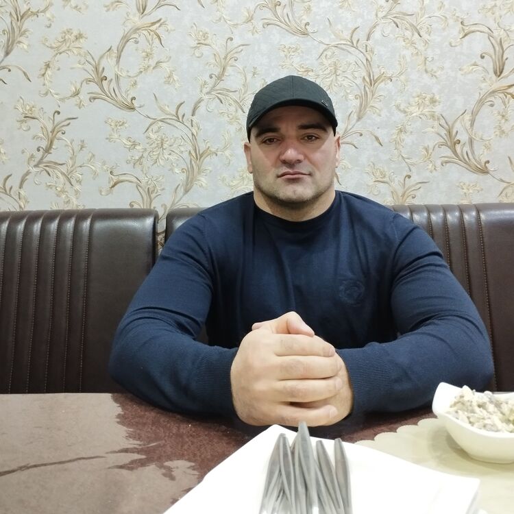 ���������� �������, ���� ������� ���������, 43 ����, ������������ ��� ������, ����� � ���������, c�������� ���������