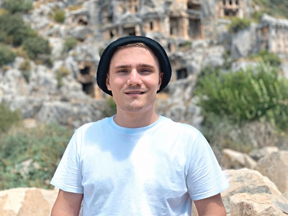 ���� 54788340 ������� ������, 34 ����, ���� ���������� � ����������