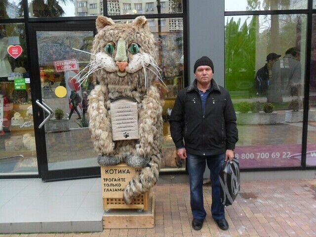 ���� 55020070 ������� ������, 57 ���, ���� ���������� � ����������