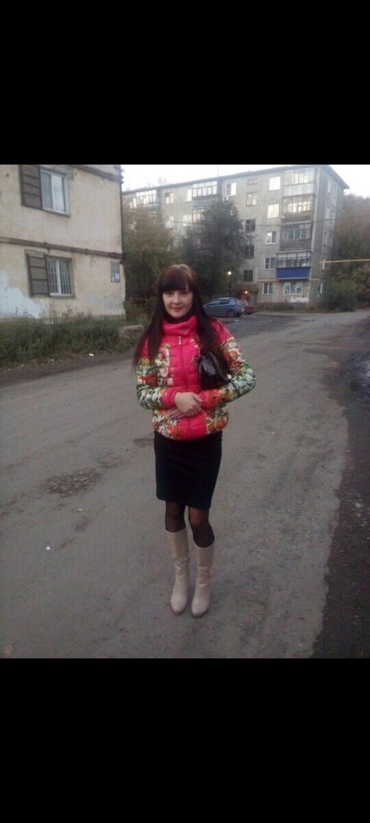 ���������� ���������, ���� ������� ��������, 24 ����, ������������ ��� ������, ����� � ���������, c�������� ���������, ���������