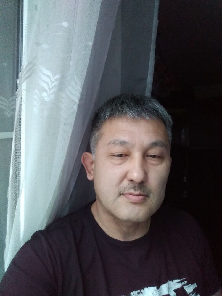 ���� 10953880 ������� �������, 51 ���, ���� ���������� � �������