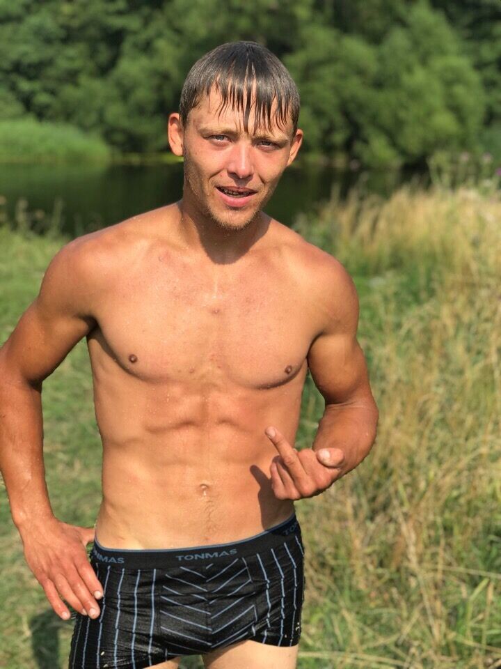  ,   Dmitriy, 29 ,     