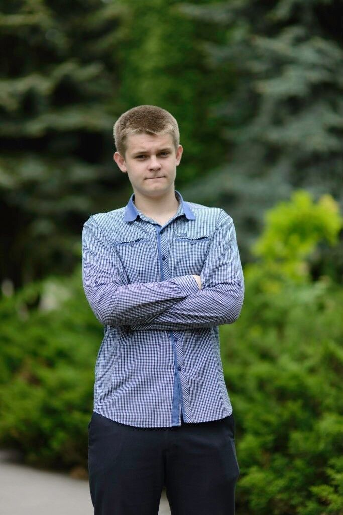 ���� 11731620 ������� ������, 26 ���, ���� ���������� � �����