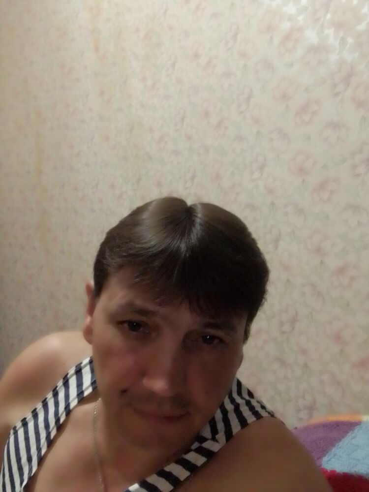  54028720  , 50 ,    --