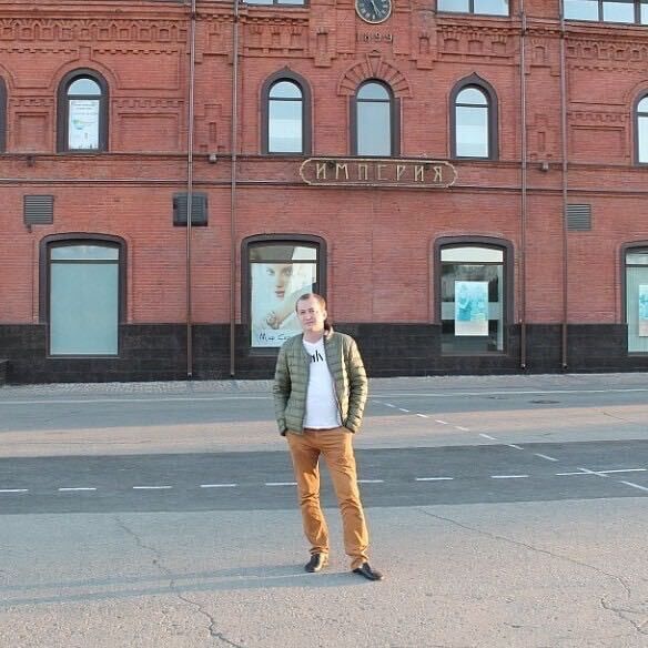 ���������� �������, ���� ������� ������, 43 ����, ������������ ��� ������, ����� � ���������