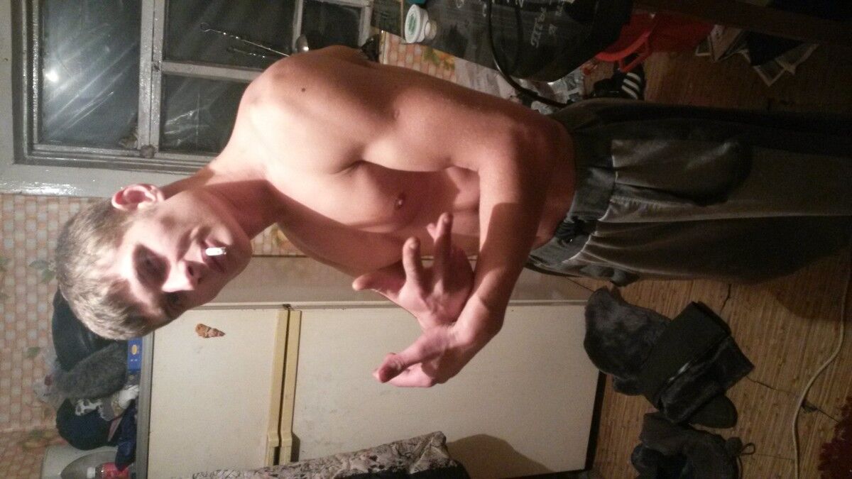  -,   , 30 ,   