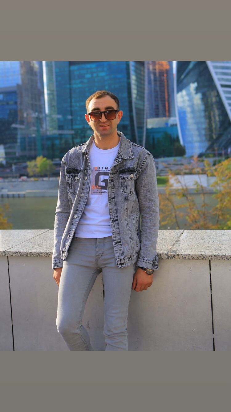  Tuzla,   , 36 ,   ,   