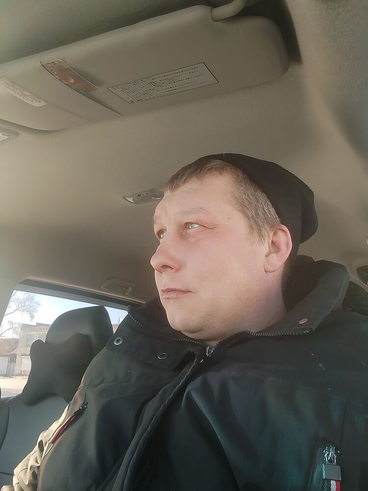 ���� 55668650 ������� �������, 35 ���, ���� ���������� � ������