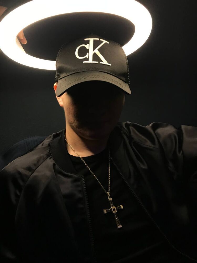  ,   , 25 ,     , c 