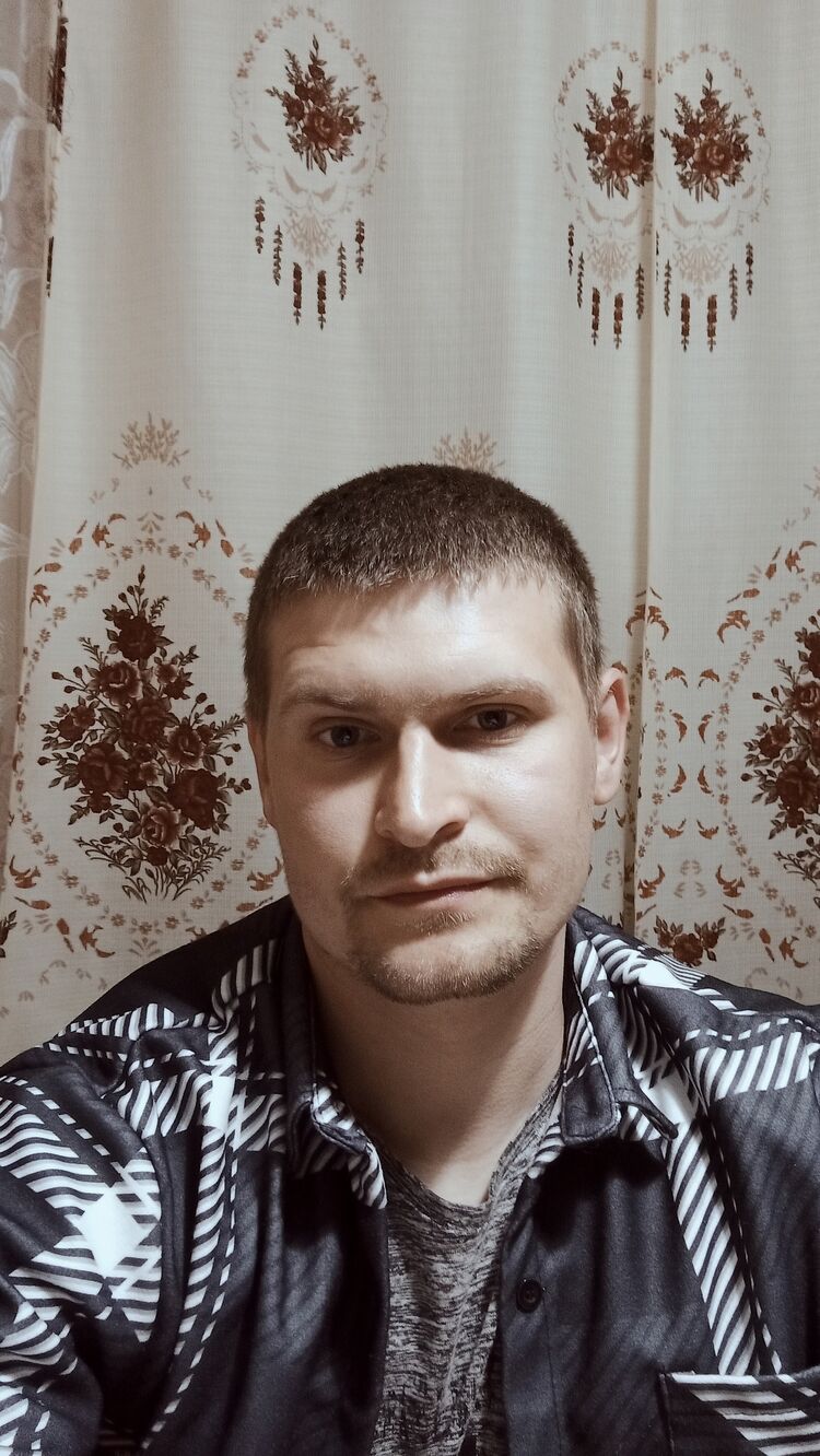 ���� 30345860 ������� �������, 32 ����, ���� ���������� � �����