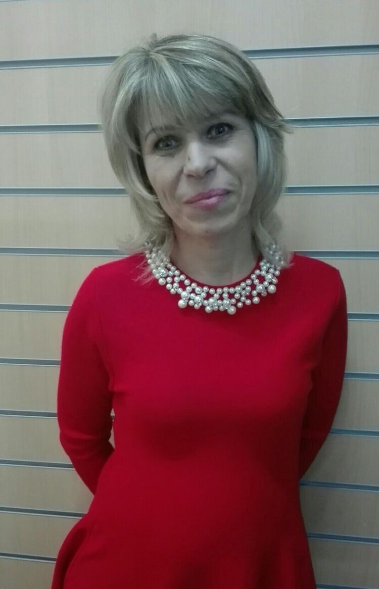  -,   , 48 ,   ,   , c 