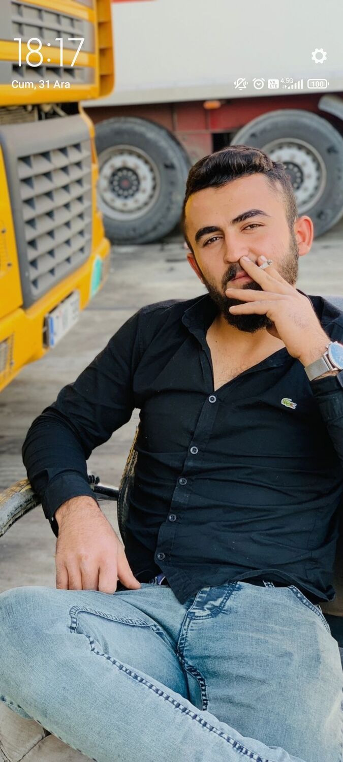  Batman,   Serho, 26 ,   ,   