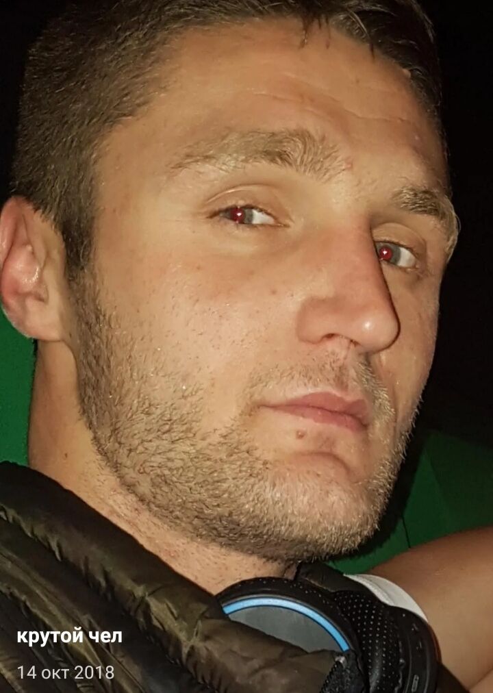 ���������� ������, ���� ������� ����, 33 ����, ������������ ��� ������, ����� � ���������