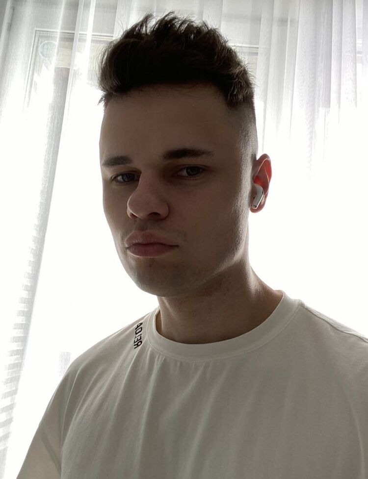  45547800  , 23 ,    