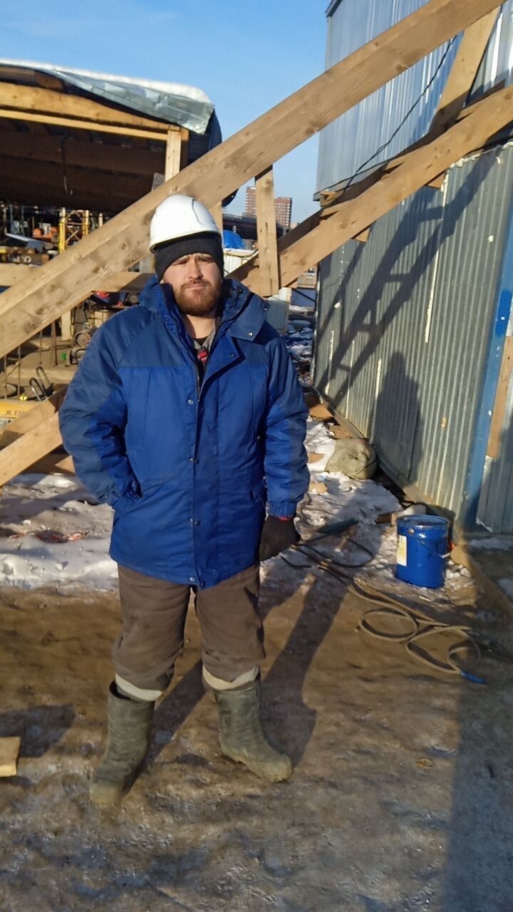 ���� 31102060 ������� ����, 33 ����, ���� ���������� � ������