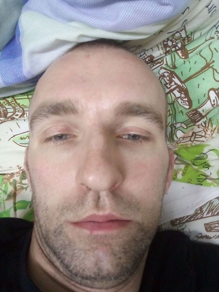  46018550  , 37 ,    