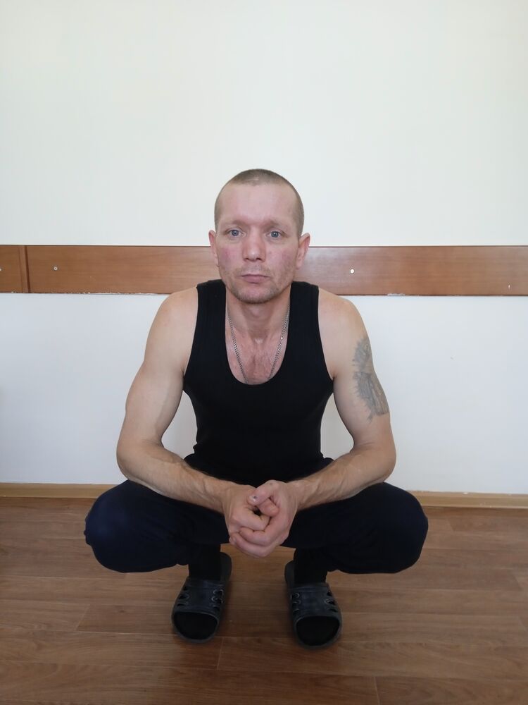 ���������� ���������, ���� ������� ������, 43 ����, ������������ ��� ������, ����� � ���������, c�������� ���������