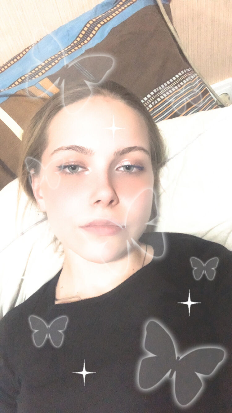 ���� 56146140 ������� ����, 23 ����, ���� ���������� � ����������