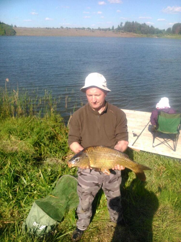 ���� 18169370 ������� ��, 48 ���, ���� ���������� � ������