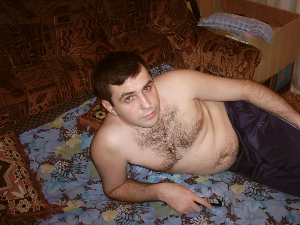 ���������� ��������, ���� ������� �����, 46 ���, ������������ ��� ������